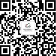 扫码获取黄杨钿甜露出