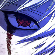 joyboy avatar