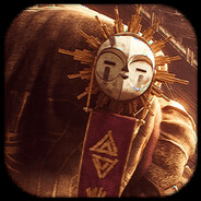 Player avatar