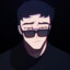 iloimᴷᶻ
