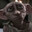 Slobby Dobby
