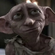 Slobby Dobby