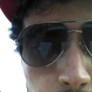 Atum-Ra - steam id 76561197965777258