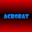 Acr0bat