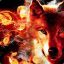 eternal_flame