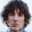 Oli Sykes