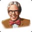 Orville Redenbacher