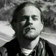 Avatar snapshot