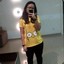 lizlol3