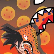 我是你的小爸爸