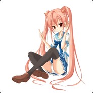 在坐的都是表弟