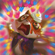 フライドチキン