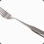 JustAFork