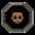 Saim avatar