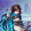 PoSt-80s_MeI