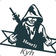 I play basketball like caixukun