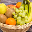 Obst