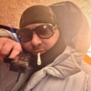 BLYAT - steam id 76561198008003579
