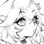 hihi