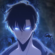 aoijsgu avatar