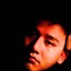 Sam Chu