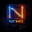 n3m(0)