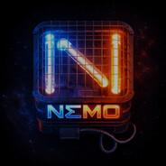 n3m(0)