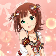 Rin Satsuki's avatar