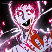 تمتص ديك بلدي