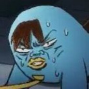 苦练括约肌 夹断负心人