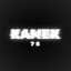 ♕| KAMEK75 |♕
