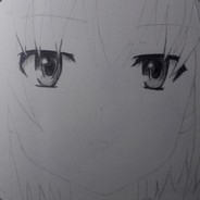 闪电风暴之制杖