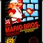 MARIO BROS