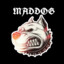 MaDdog