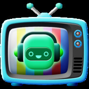 C9-风一样的自由xxx8