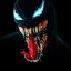 DarkO
