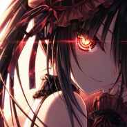 Я ДЕРЕВО - steam id 76561199093699538