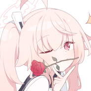 影盐 avatar