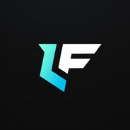 Какая ДУРКА, ВЫ че