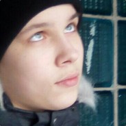 ADMIN-XYESOS.Sidius avatar