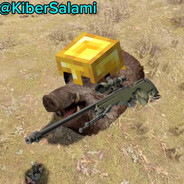 KiberSalami