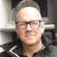 Tony Rickarsson