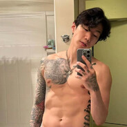 车银优