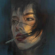 山大附中第一校花佛喝