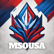 akaMSOUSA - steam id 76561197972334022