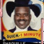 shaquille_oatmeal.