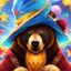 MagicBear