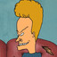 Beavis