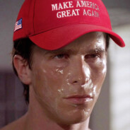 American Psycho