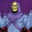 SKELETOR